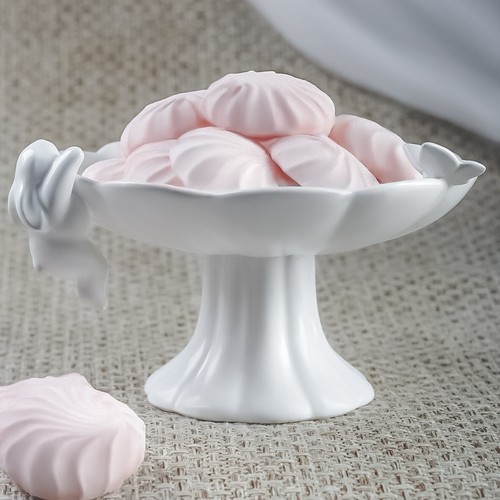 Cake stand the fun - cake,