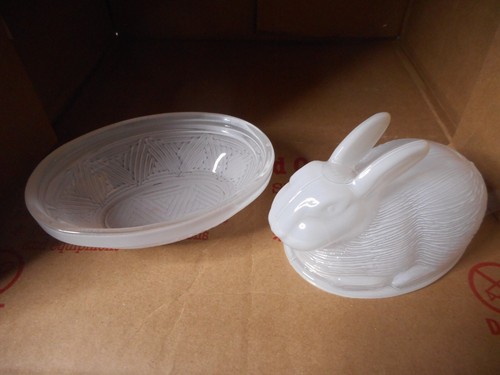 Target bullseye easter opaque - target,