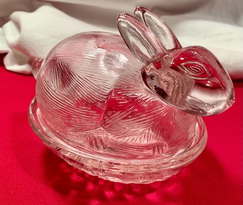 Rabbit,Bunny,Easter