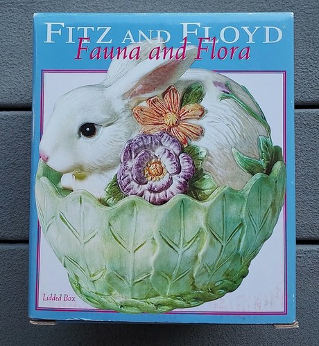 Vtg fitz and - fitz,