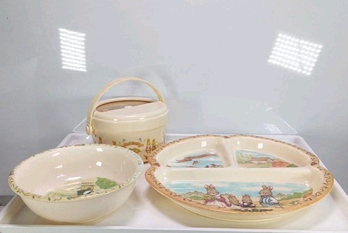 Peco pecoware melamine - melamine, rabbit